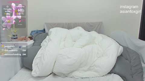asianfox