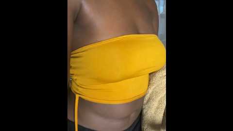 assiology__fuck_me_good1 @ stripchat on 20241216