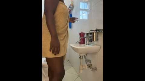 assiology__fuck_me_good1 @ stripchat on 20241216