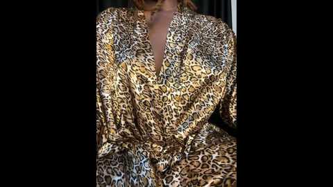 assiology__fuck_me_good1 @ stripchat on 20241216