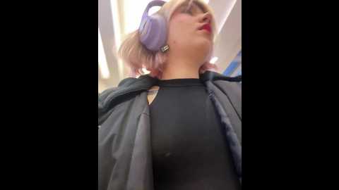 baby__naughty @ stripchat on 20241216