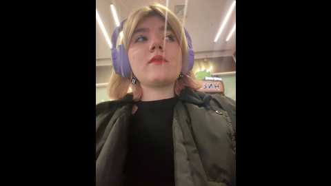 baby__naughty @ stripchat on 20241216