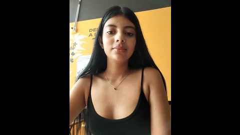 baby_niels @ stripchat on 20241216