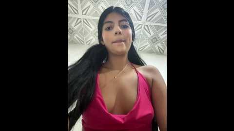 baby_niels @ stripchat on 20241216