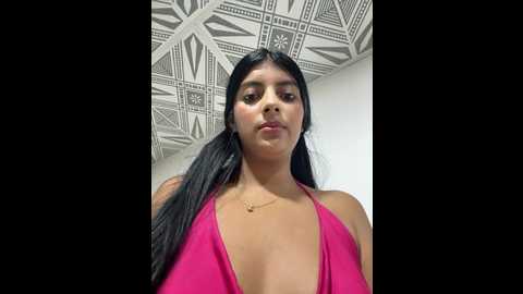 baby_niels @ stripchat on 20241216