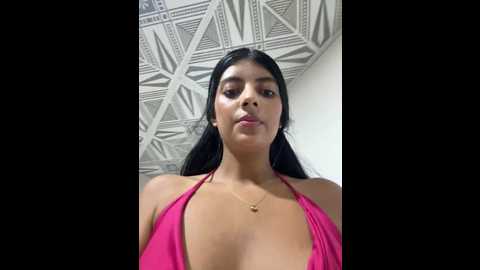 baby_niels @ stripchat on 20241216