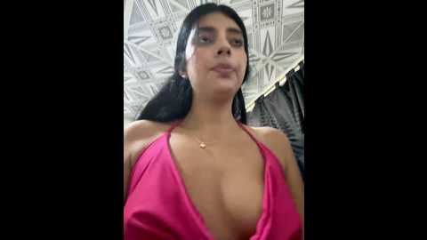 baby_niels @ stripchat on 20241216