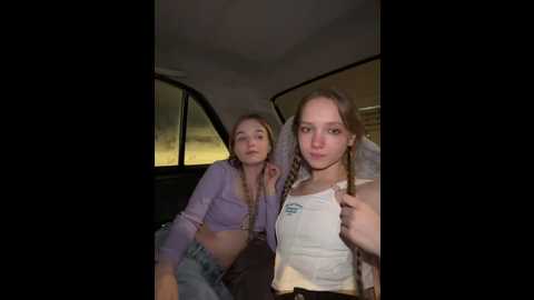 baby_tiny @ stripchat on 20241216