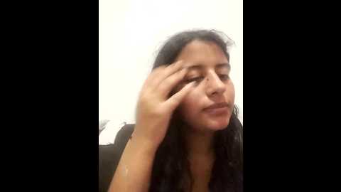 babydol18_