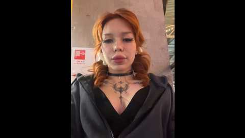 babydolll @ stripchat on 20241216