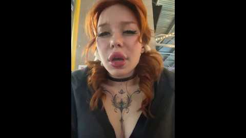 babydolll @ stripchat on 20241216