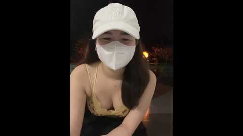 babythree_ @ stripchat on 20241216