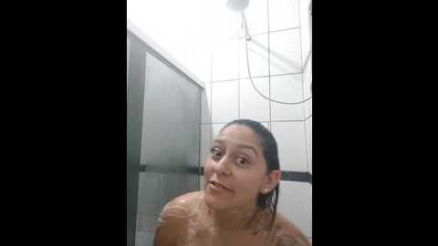baixinhaloira @ stripchat on 20241216