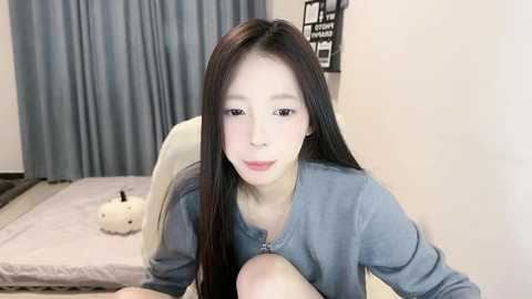 bella_175 @ stripchat on 20241216