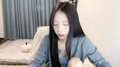 bella_175 @ stripchat on 20241216