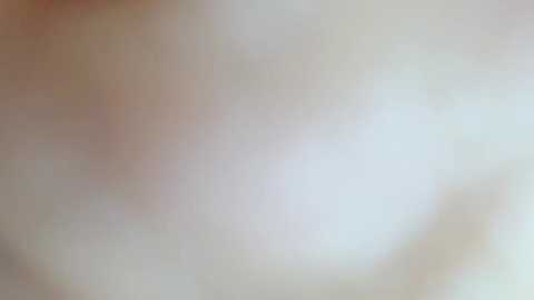 bella_175 @ stripchat on 20241216