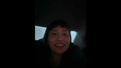 bigbabykiki @ stripchat on 20241216