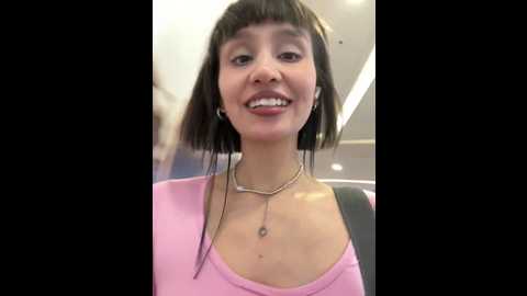 bigbabykiki @ stripchat on 20241216