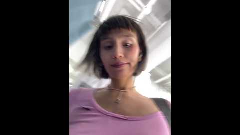 bigbabykiki @ stripchat on 20241216