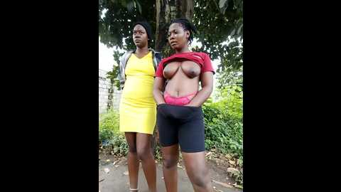 broan_me @ stripchat on 20241216