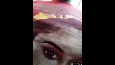 broan_me @ stripchat on 20241216