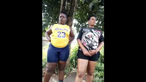 broan_me @ stripchat on 20241216