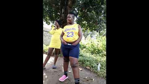 broan_me @ stripchat on 20241216