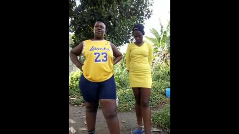 broan_me @ stripchat on 20241216