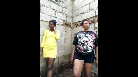 broan_me @ stripchat on 20241216