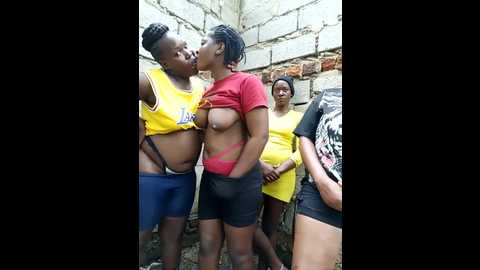 broan_me @ stripchat on 20241216