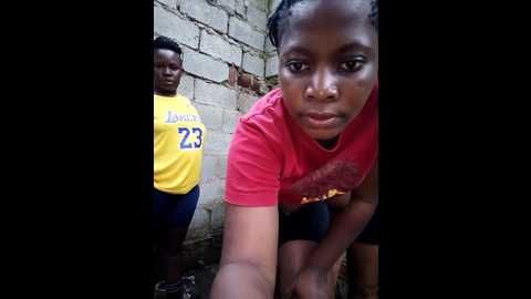 broan_me @ stripchat on 20241216