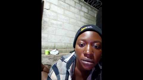 broan_me @ stripchat on 20241216