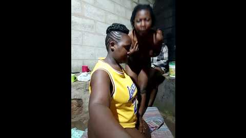 broan_me @ stripchat on 20241216