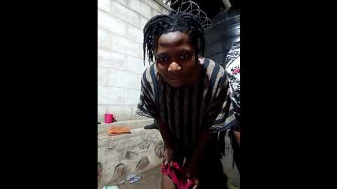 broan_me @ stripchat on 20241216