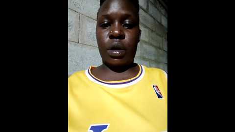 broan_me @ stripchat on 20241216