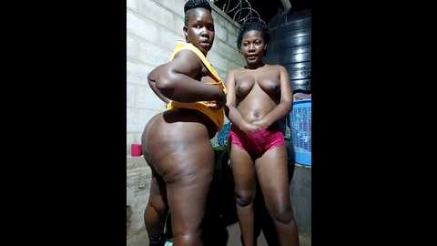 broan_me @ stripchat on 20241216