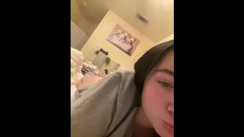 brookcreamz @ stripchat on 20241216
