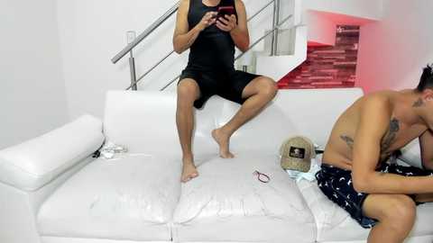 brutal_sex_room2 @ stripchat on 20241216