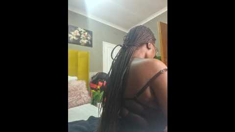 bustygoddess32 @ stripchat on 20241216