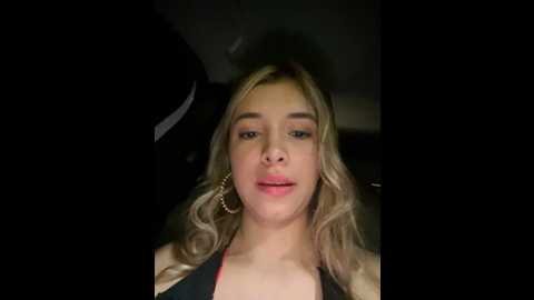 carolina__star @ stripchat on 20241216
