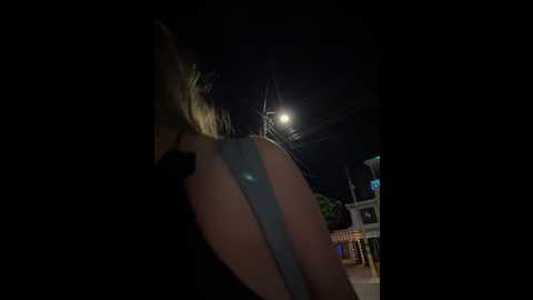 carolina__star @ stripchat on 20241216