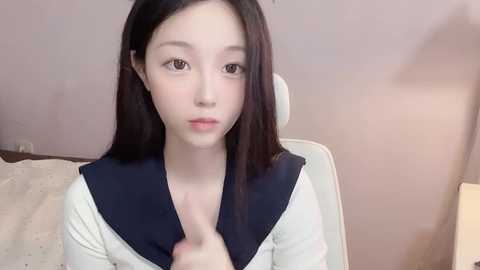 chanel_99