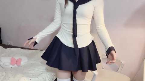 chanel_99