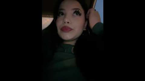 chloe__moon @ stripchat on 20241216