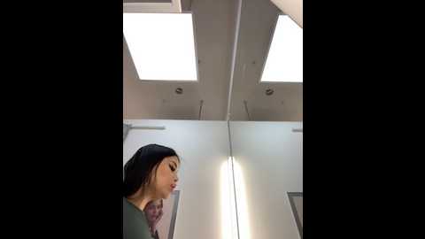chloe__moon @ stripchat on 20241216