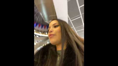 chloe__moon @ stripchat on 20241216