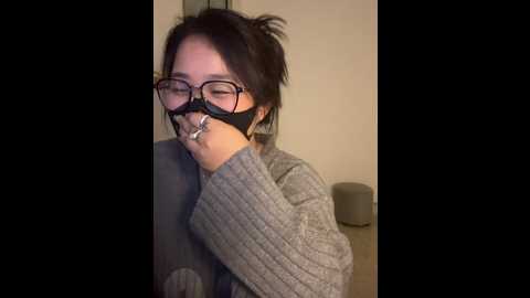 cua_2k3