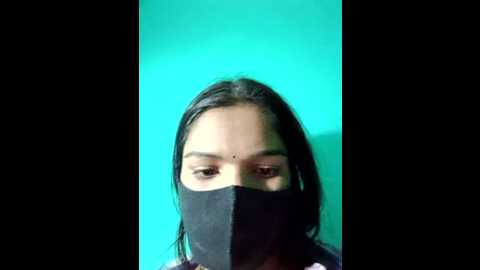 cute_anika @ stripchat on 20241216