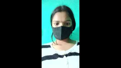 cute_anika @ stripchat on 20241216