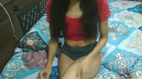 cute_bhavya